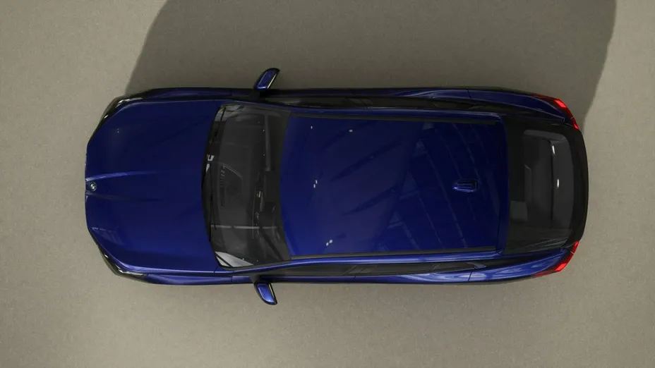 BMW X2 -