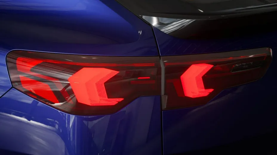 BMW X2 -