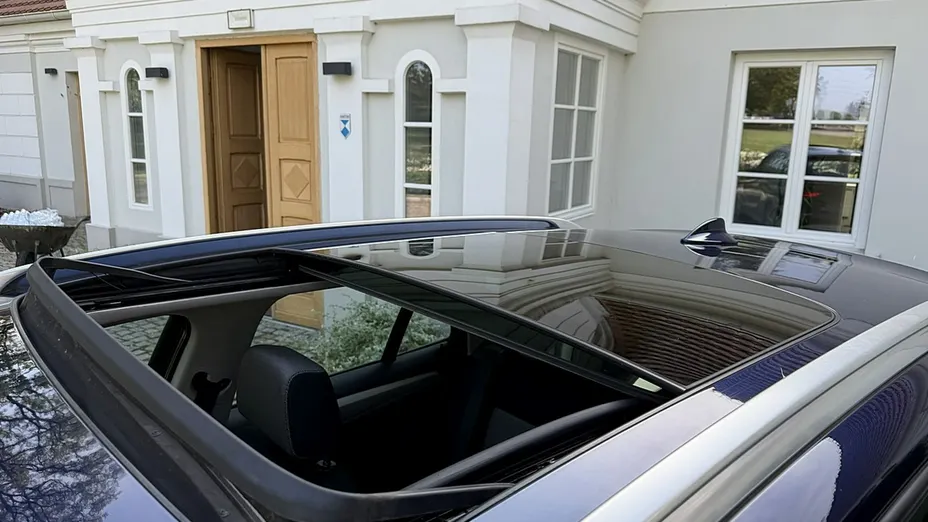 BMW X1 -