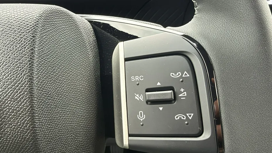 CITROEN C3 -