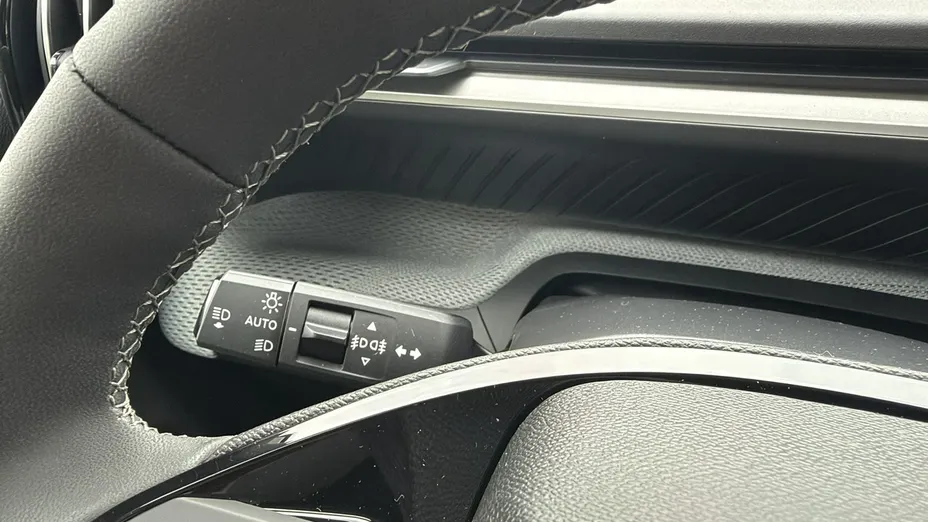 CITROEN C3 -