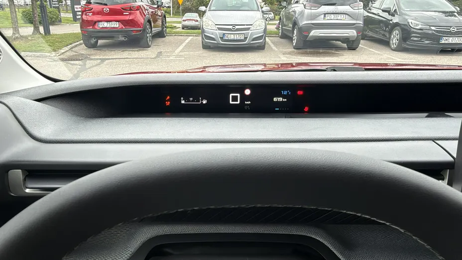 CITROEN C3 -