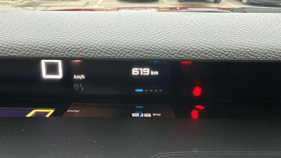 CITROEN C3 -
