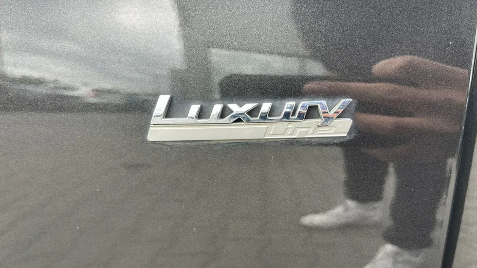 BMW Seria 3 -
