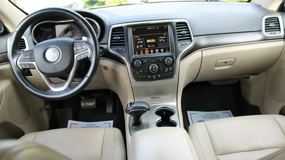 PEUGEOT 508 -