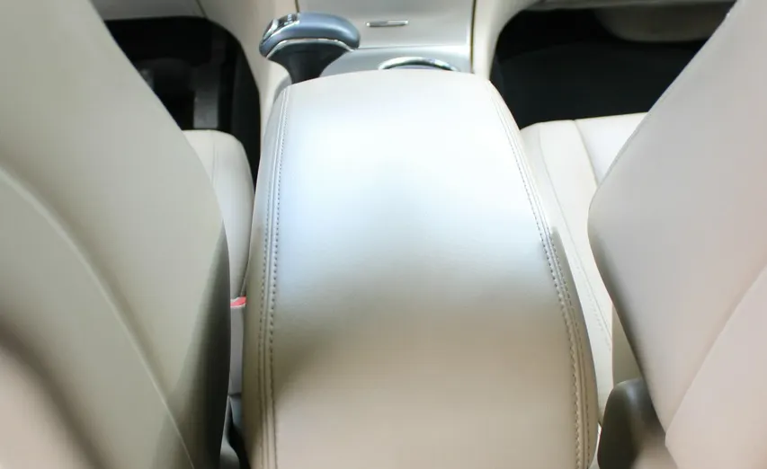 PEUGEOT 508 -
