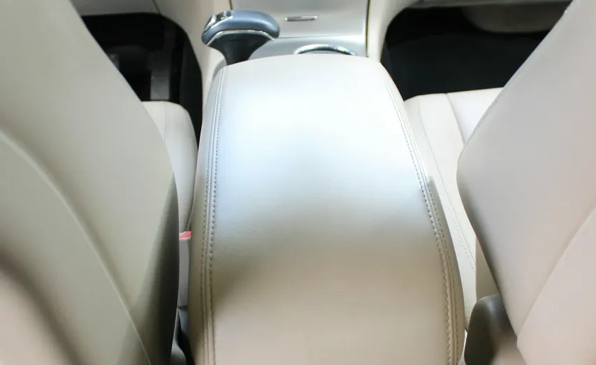 PEUGEOT 508 -