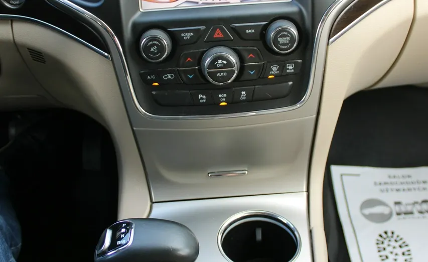 PEUGEOT 508 -