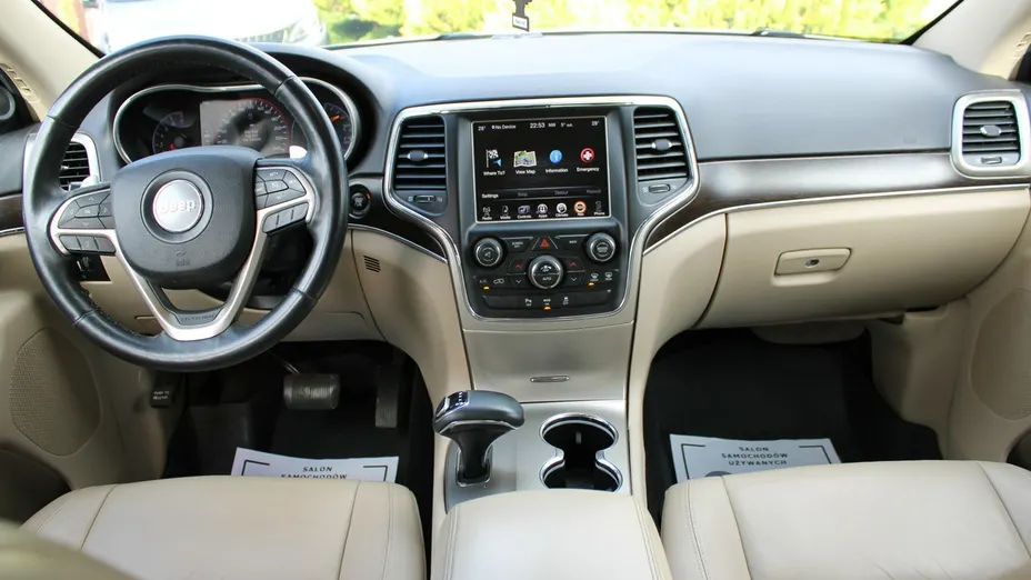 PEUGEOT 508 -