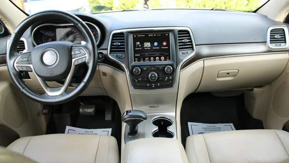 PEUGEOT 508 -
