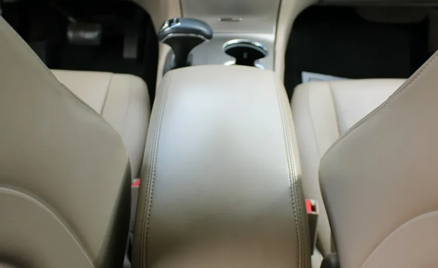 PEUGEOT 508 -