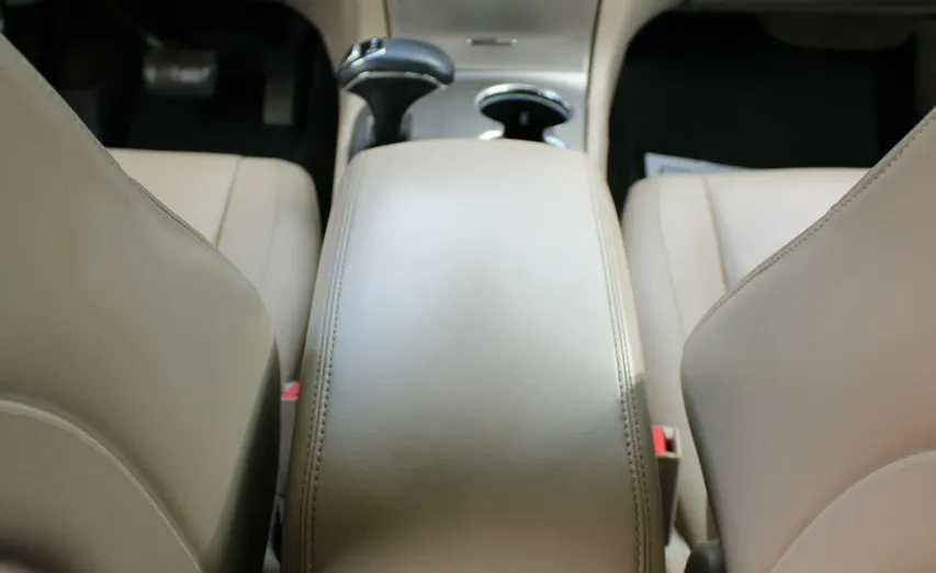 PEUGEOT 508 -