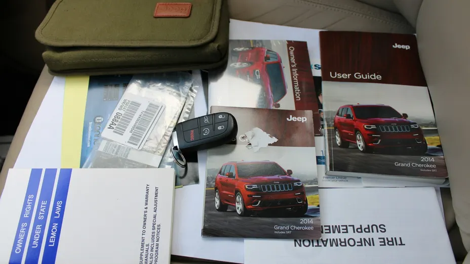 PEUGEOT 508 -