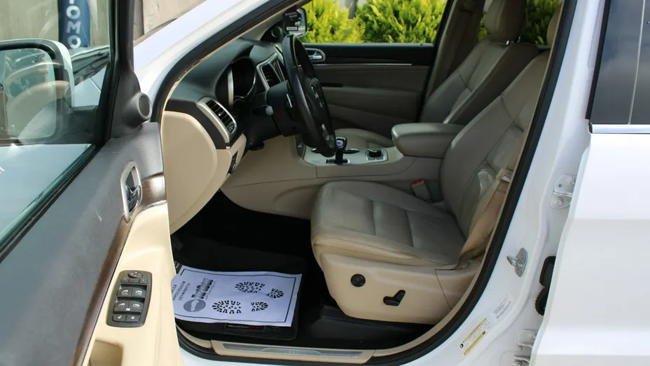 PEUGEOT 508 -