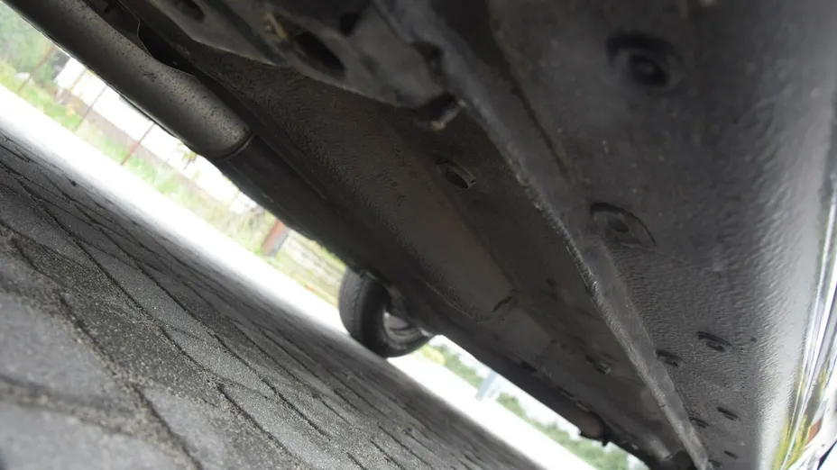 OPEL Corsa -