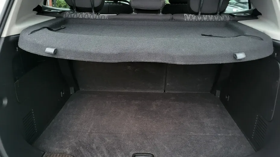 OPEL Mokka -
