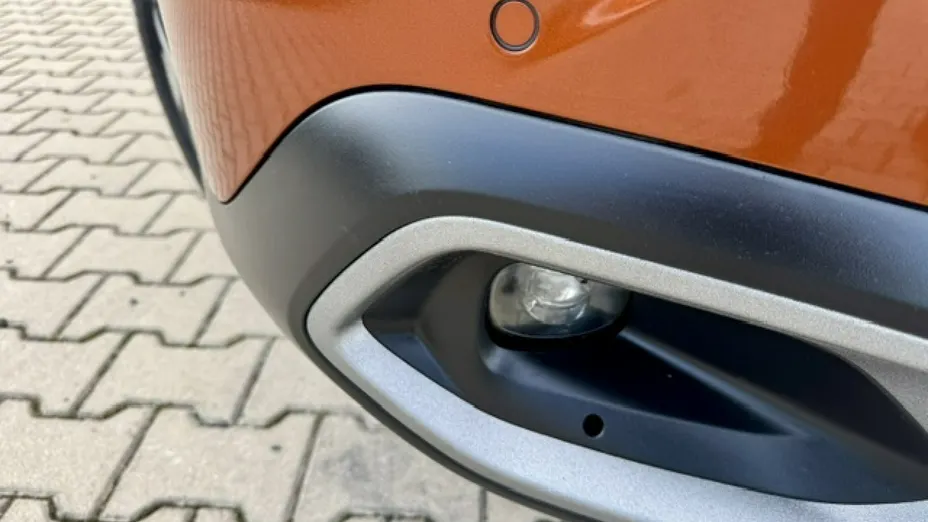CITROEN C4 -