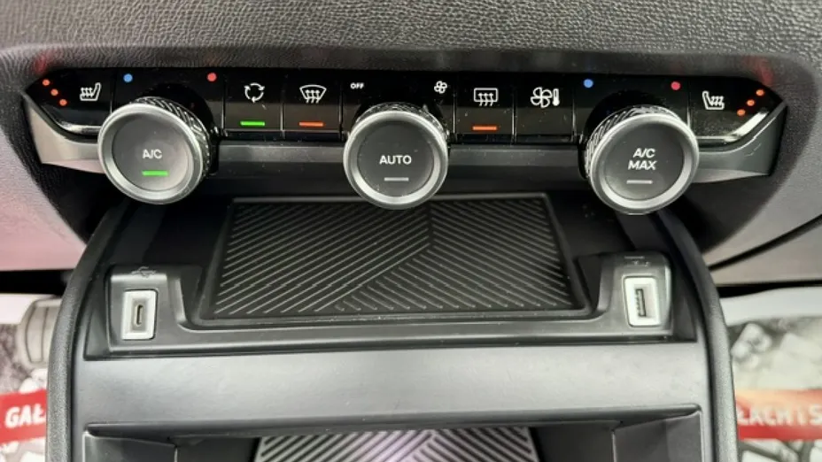CITROEN C4 -