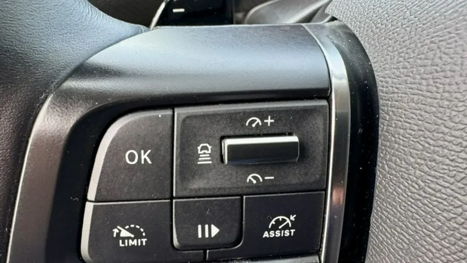 CITROEN C4 -