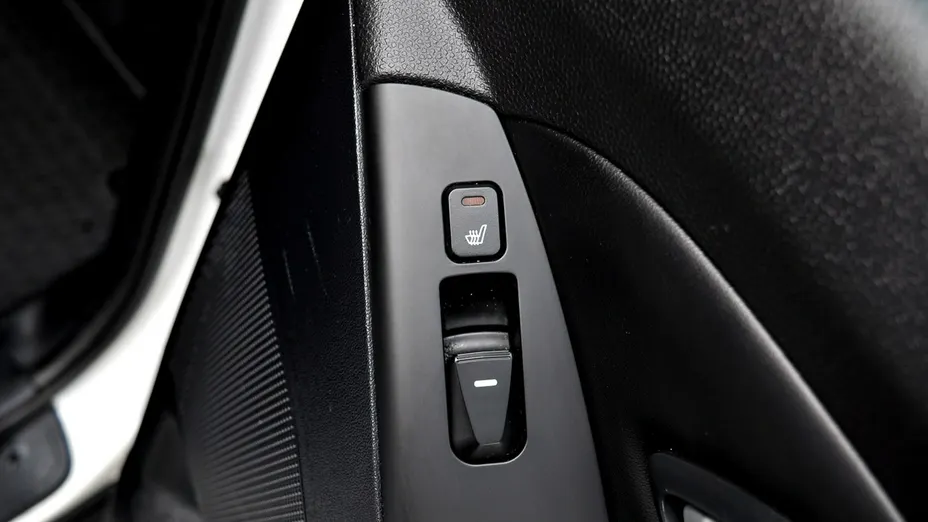 HYUNDAI ix35 -