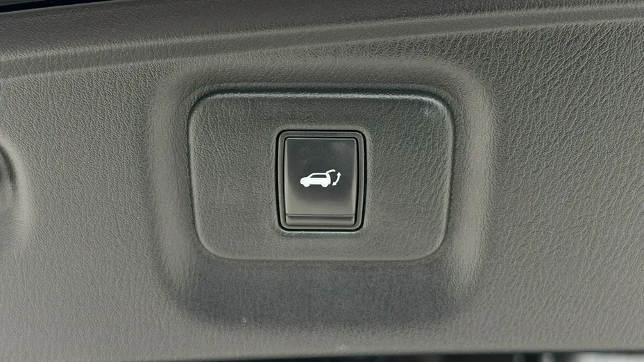INFINITI QX60 -