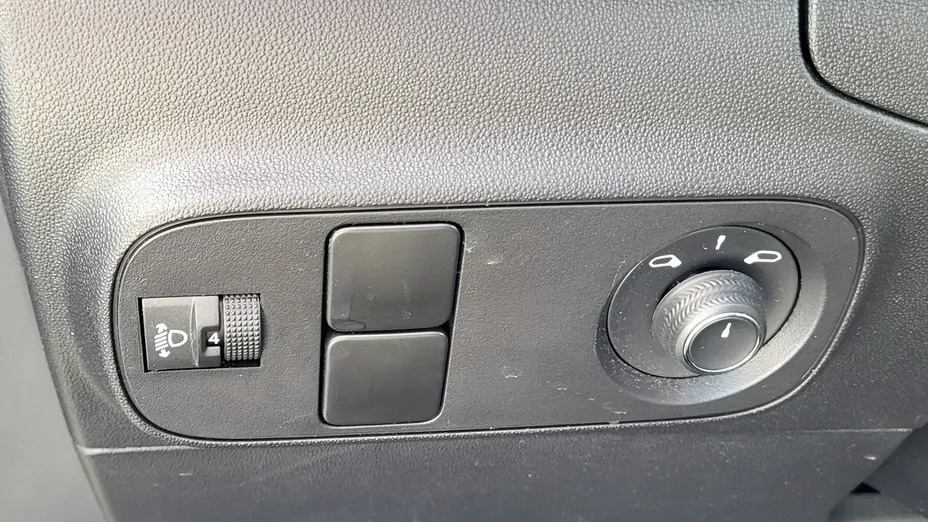 CITROEN C3 -