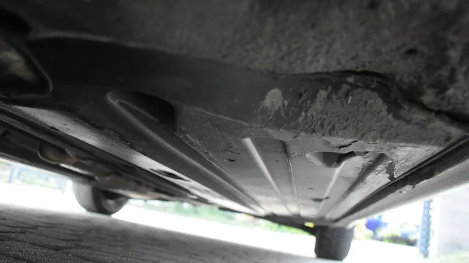 HYUNDAI i30 -