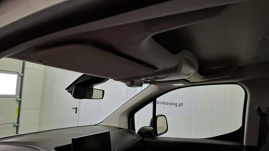 CITROEN Berlingo -