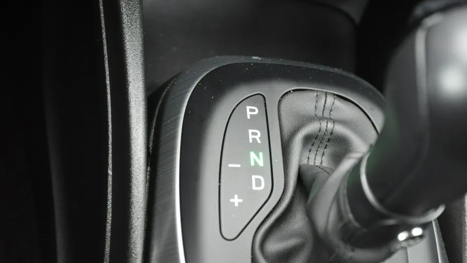 FIAT 500X -
