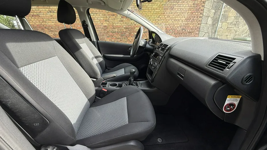 MERCEDES-BENZ A Klasa -