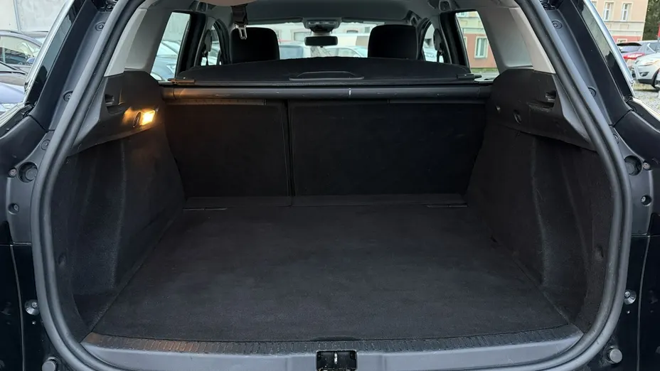 RENAULT Clio -