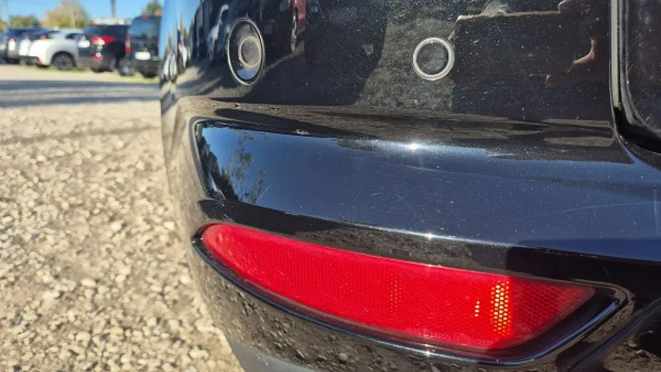 RENAULT Talisman -