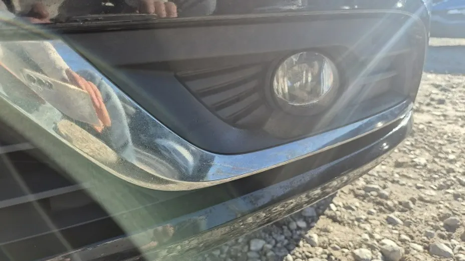 RENAULT Talisman -