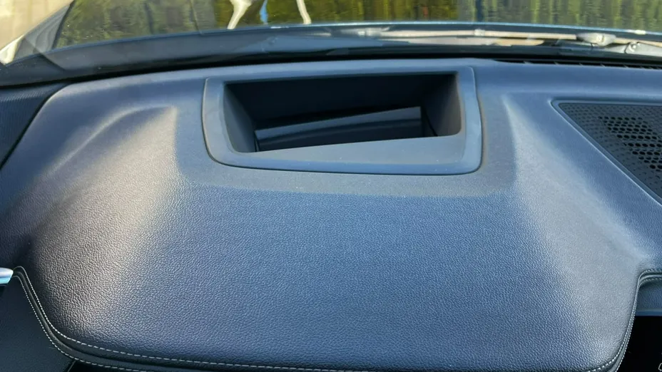 BMW X5 -