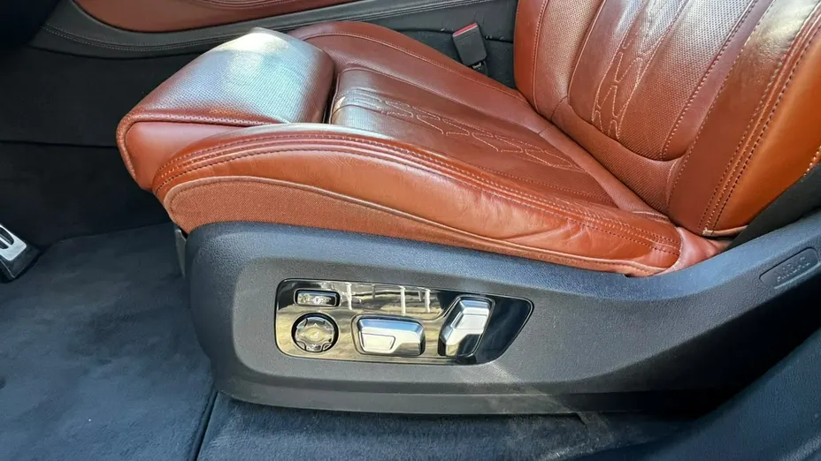 BMW X5 -