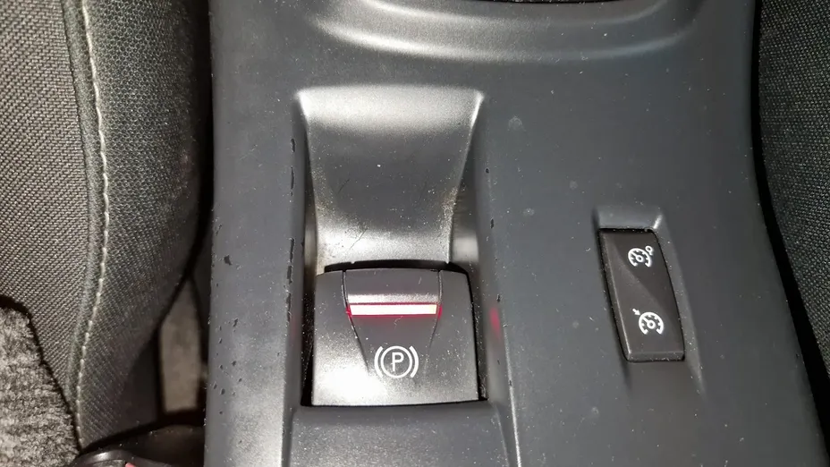 RENAULT Megane -
