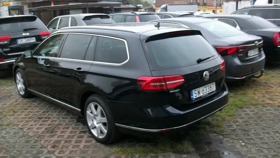 PEUGEOT 307 -