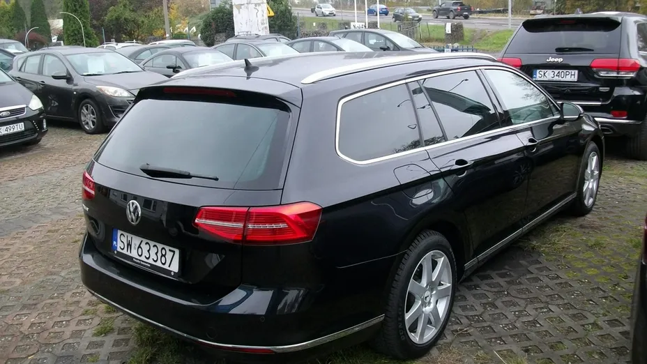 PEUGEOT 307 -