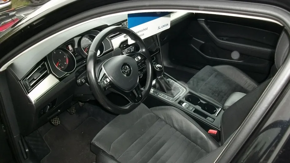 PEUGEOT 307 -