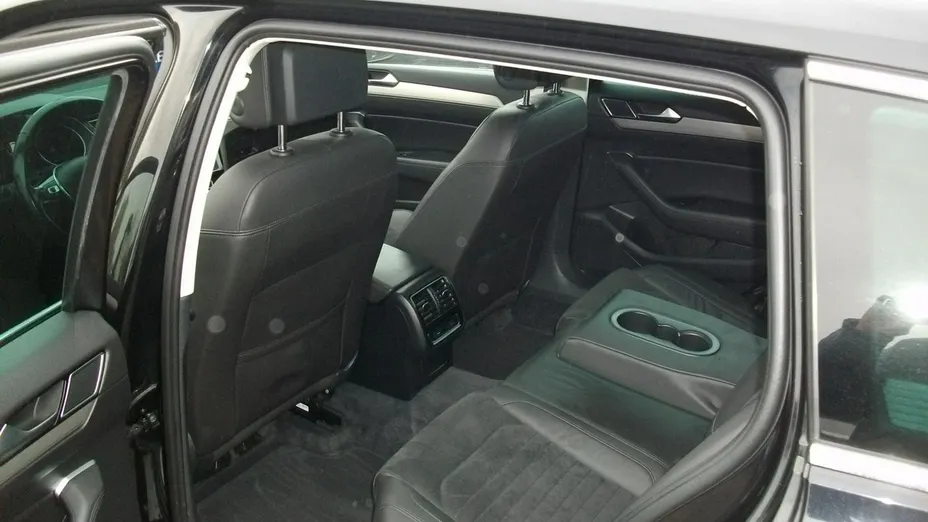 PEUGEOT 307 -