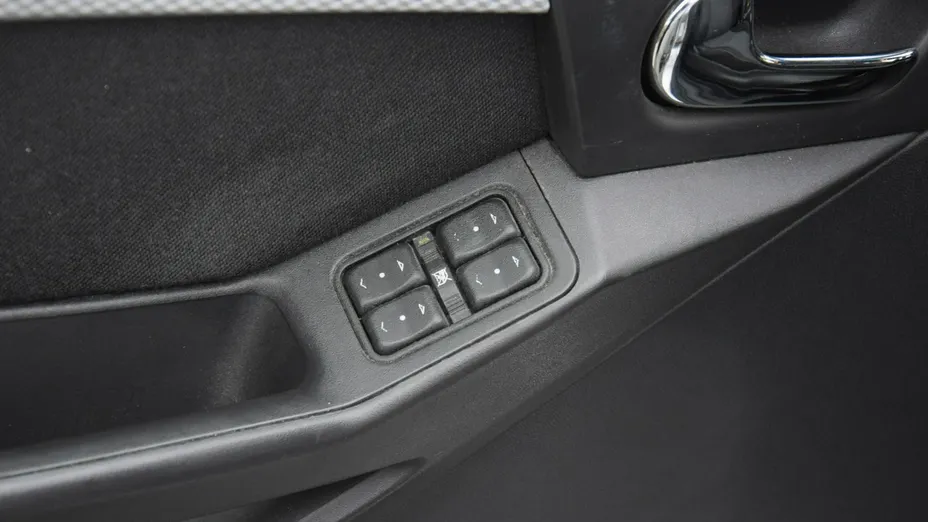 OPEL Meriva -