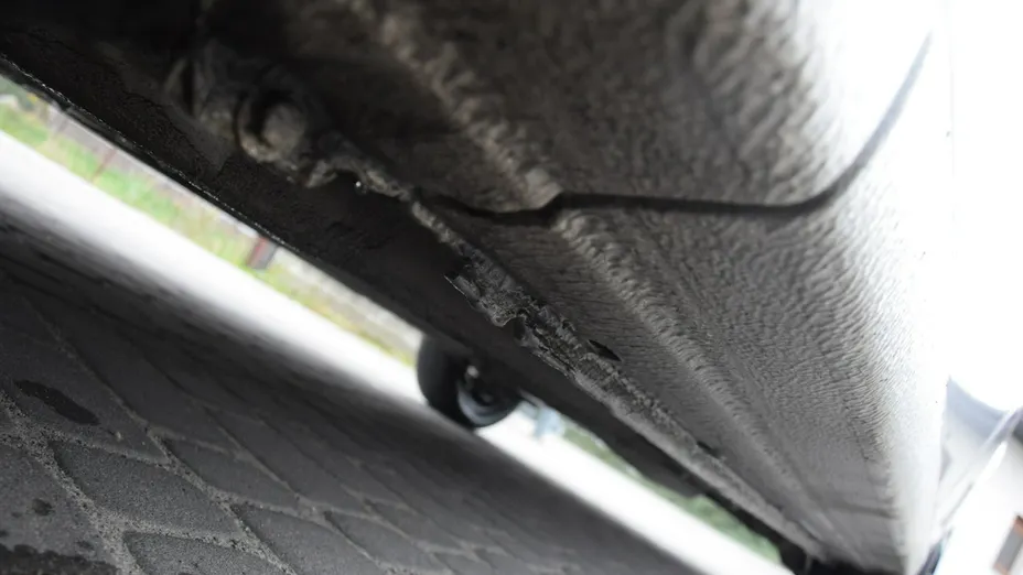 OPEL Meriva -