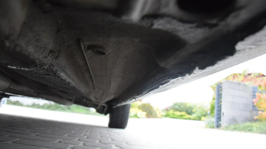 OPEL Meriva -