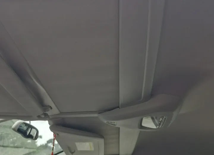 CITROEN C4 Picasso -