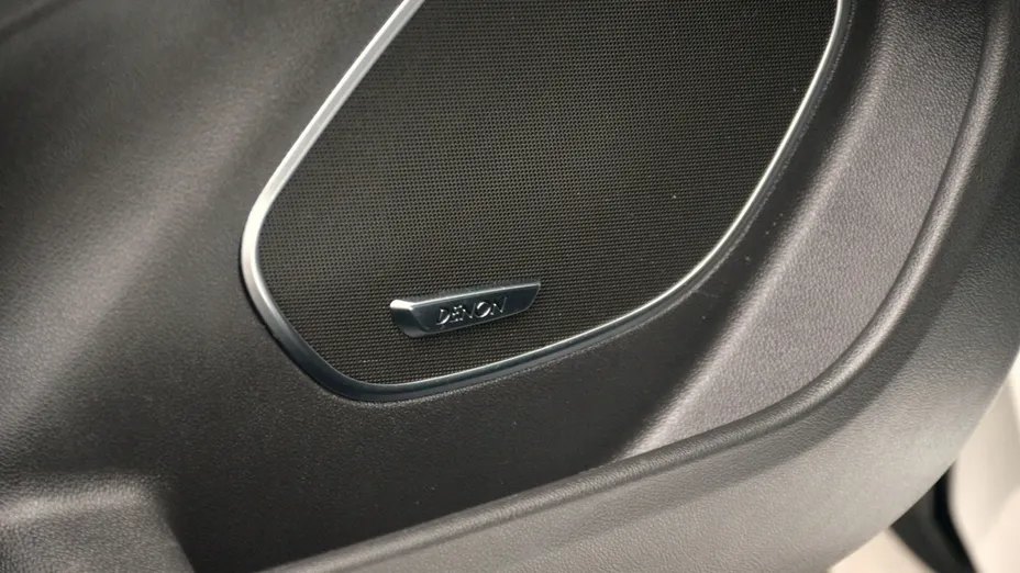 OPEL Grandland X -