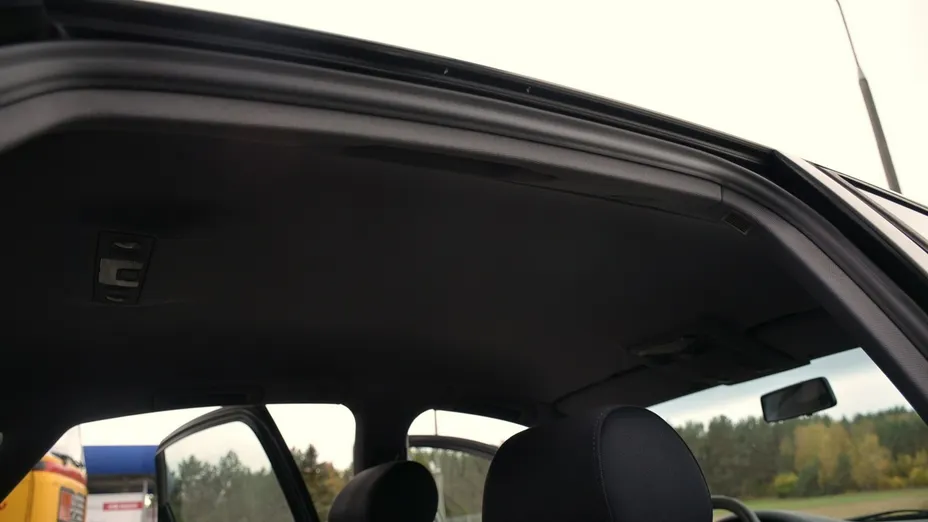 AUDI A6 -