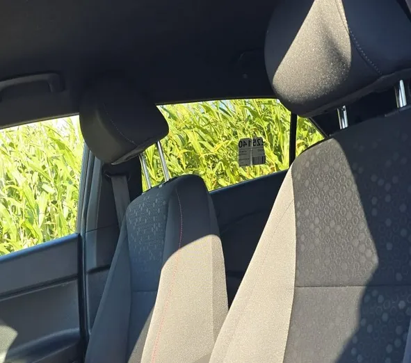 HYUNDAI i20 -