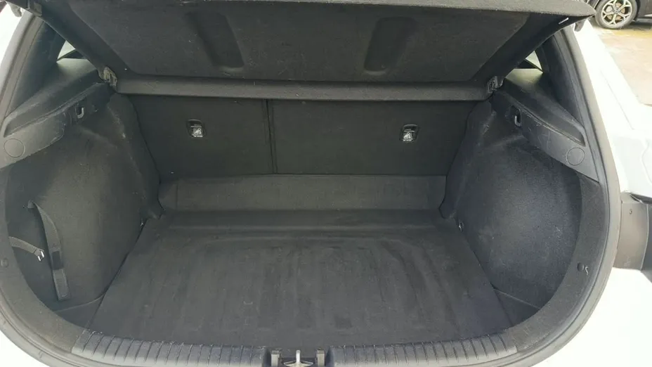 KIA Cee'd -