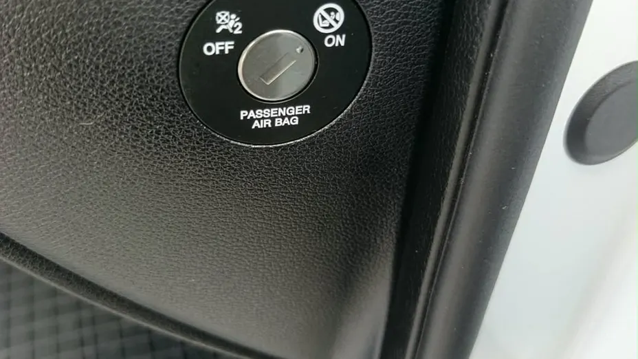 KIA Cee'd -