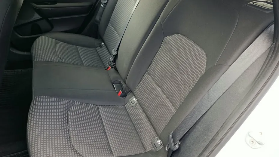 KIA Cee'd -
